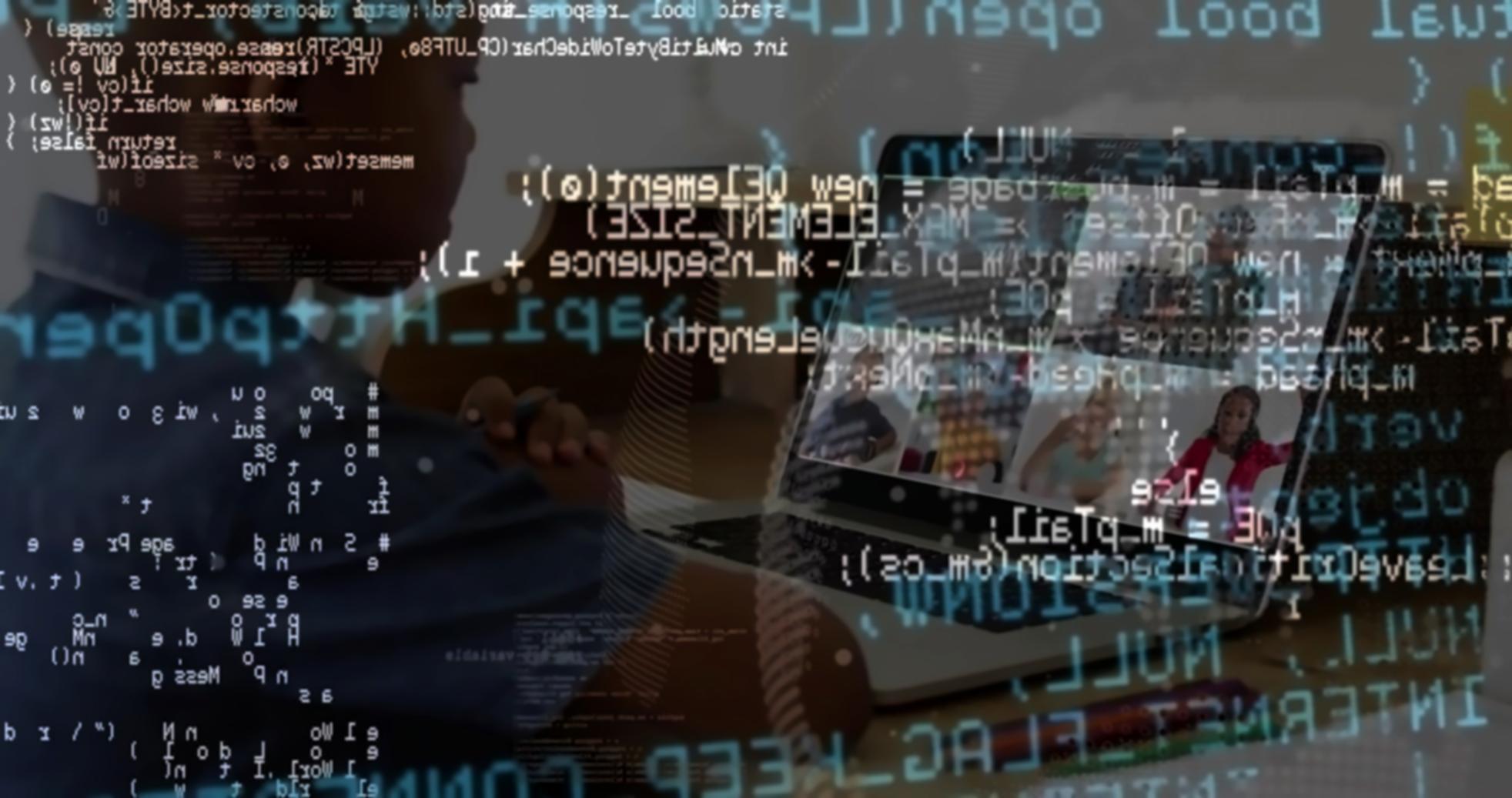 Espacios de trabajo colaborativo en fenoravinthuq